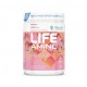 LIFE AMINO (396г)